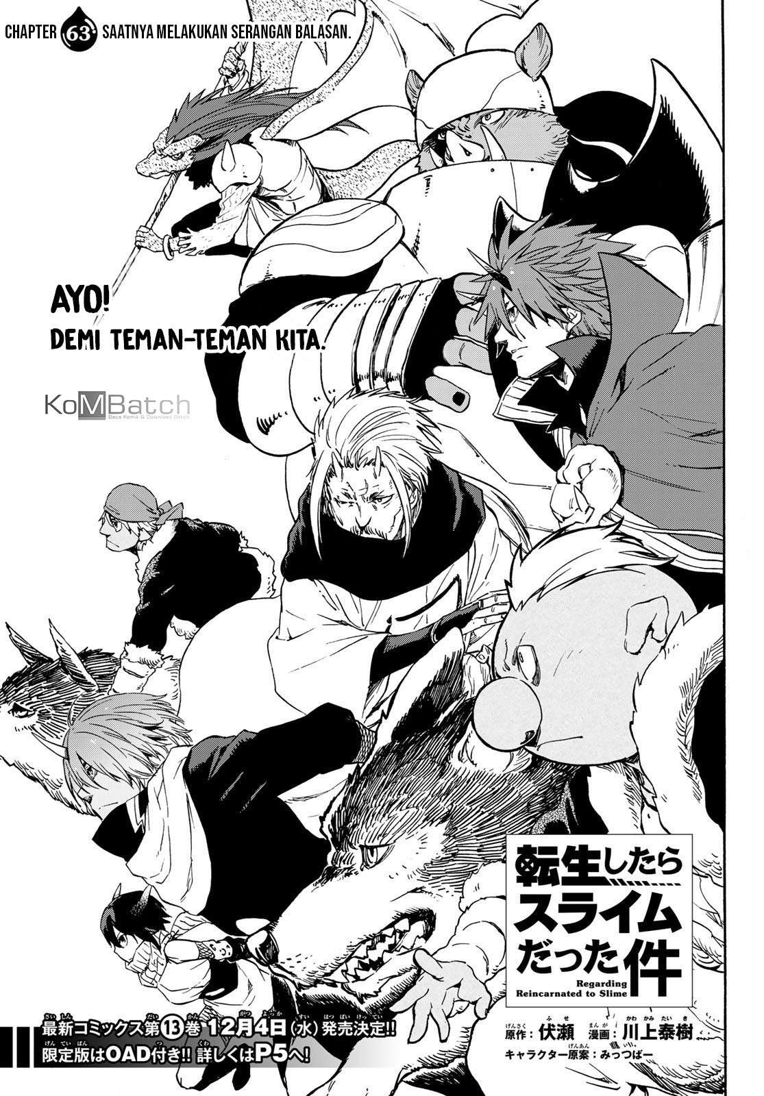 Chapter 63 - halaman 2