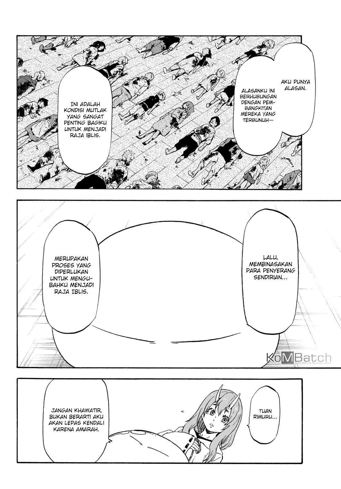 Chapter 63 - halaman 11