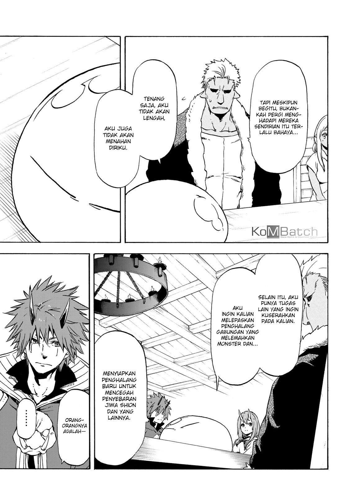 Chapter 63 - halaman 12