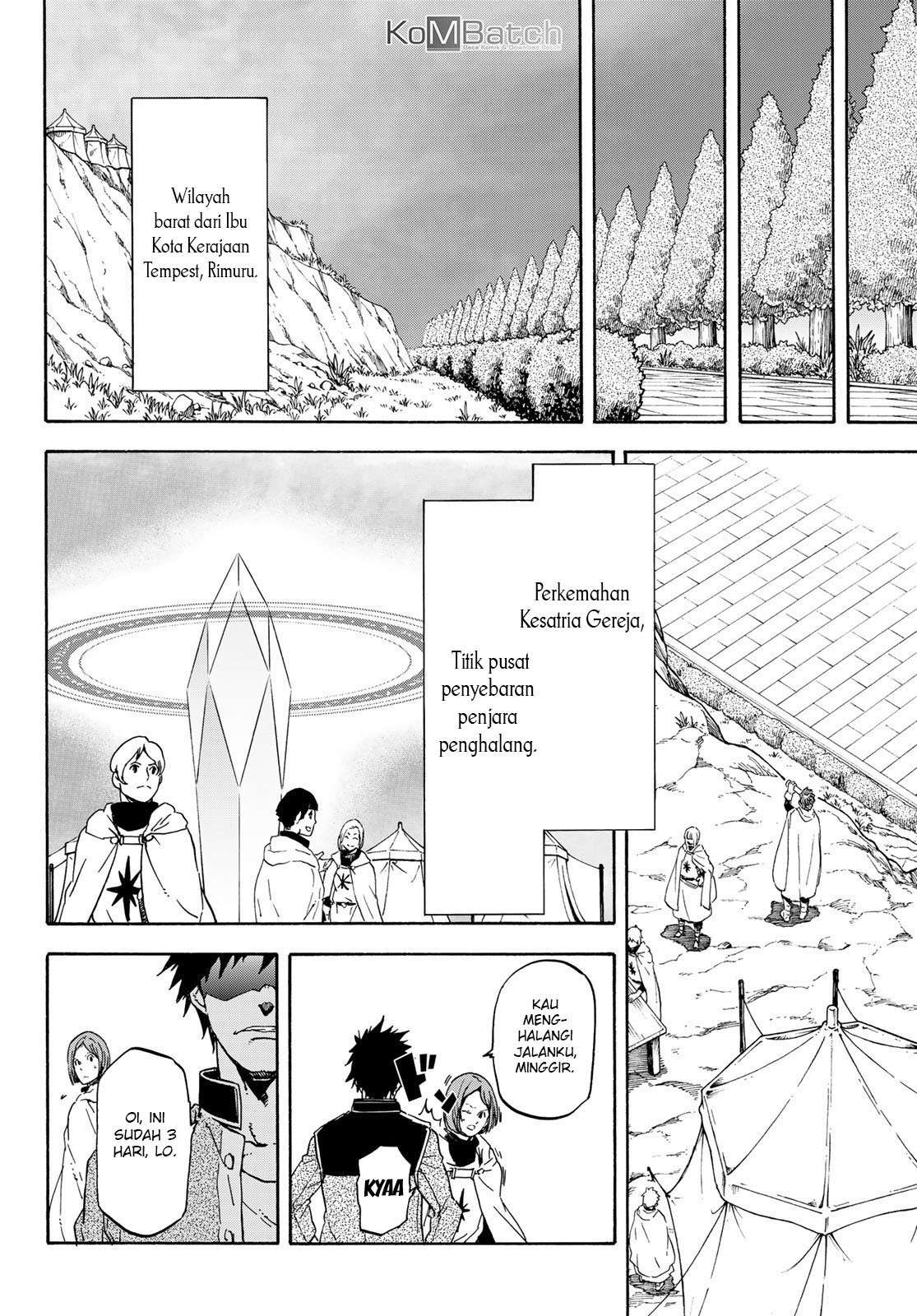 Chapter 63 - halaman 13
