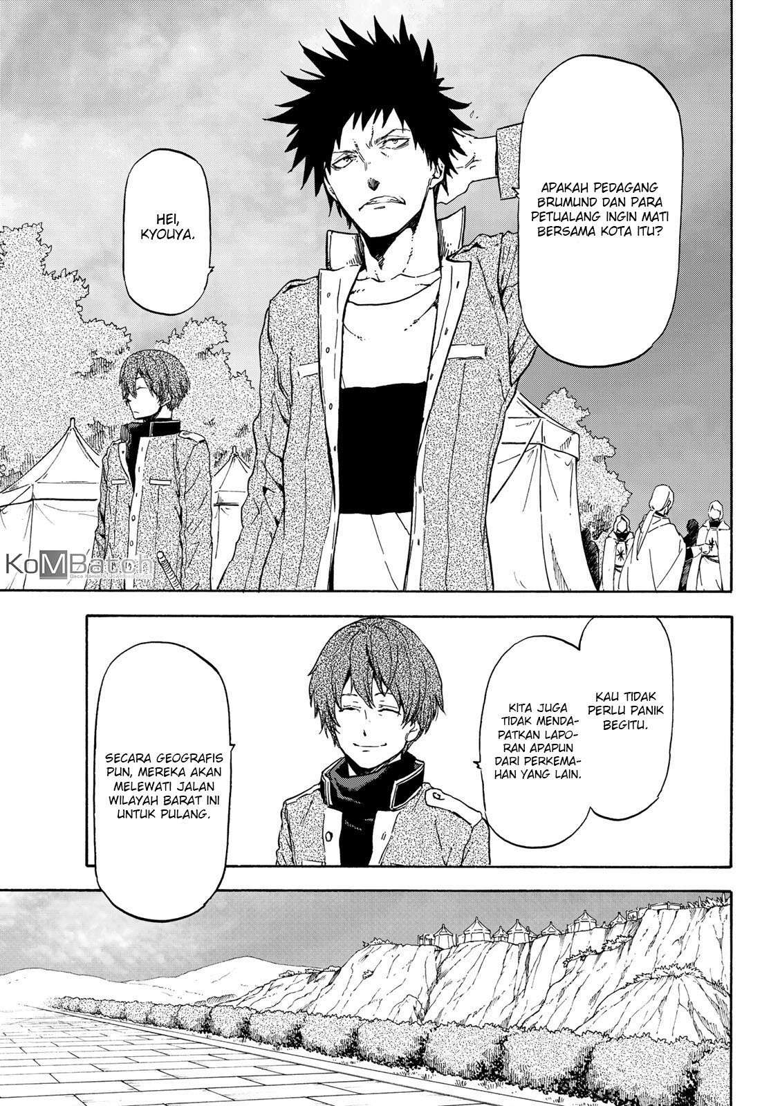 Chapter 63 - halaman 14