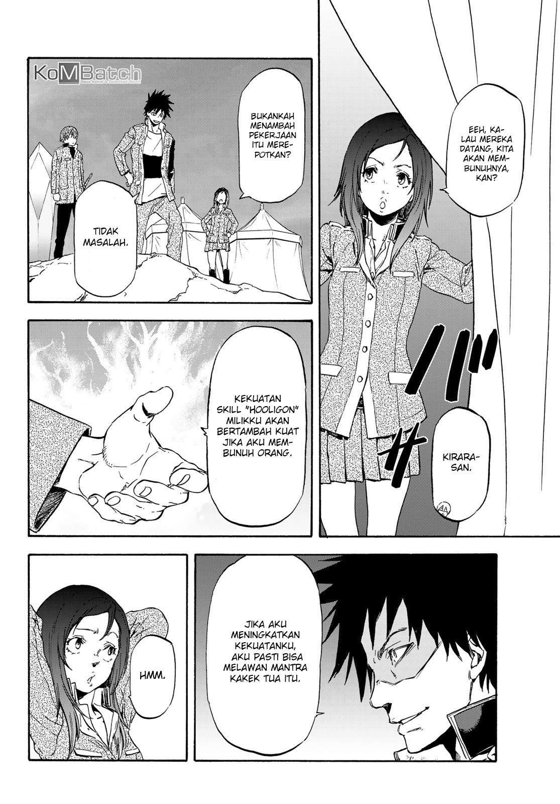 Chapter 63 - halaman 15