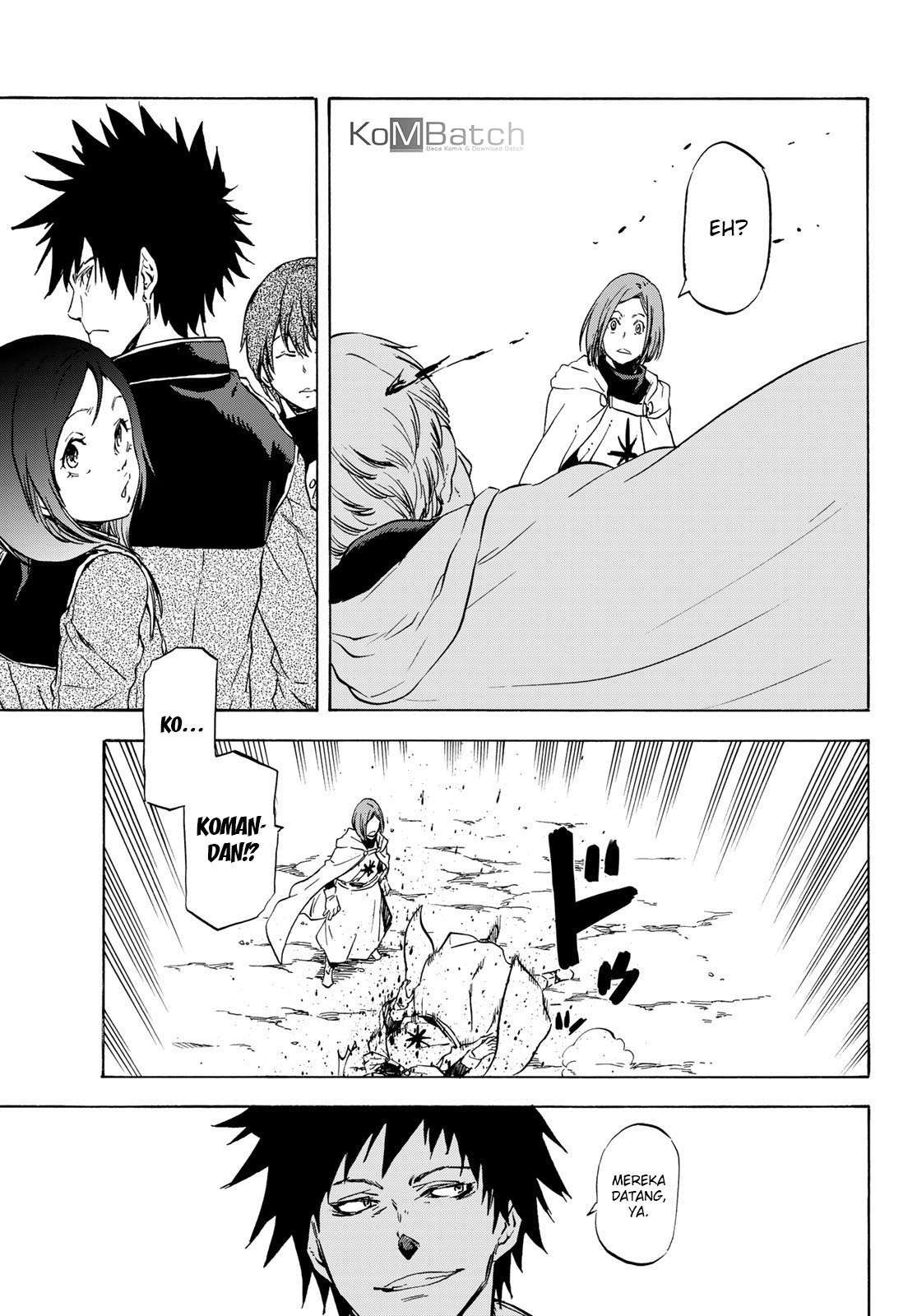 Chapter 63 - halaman 20