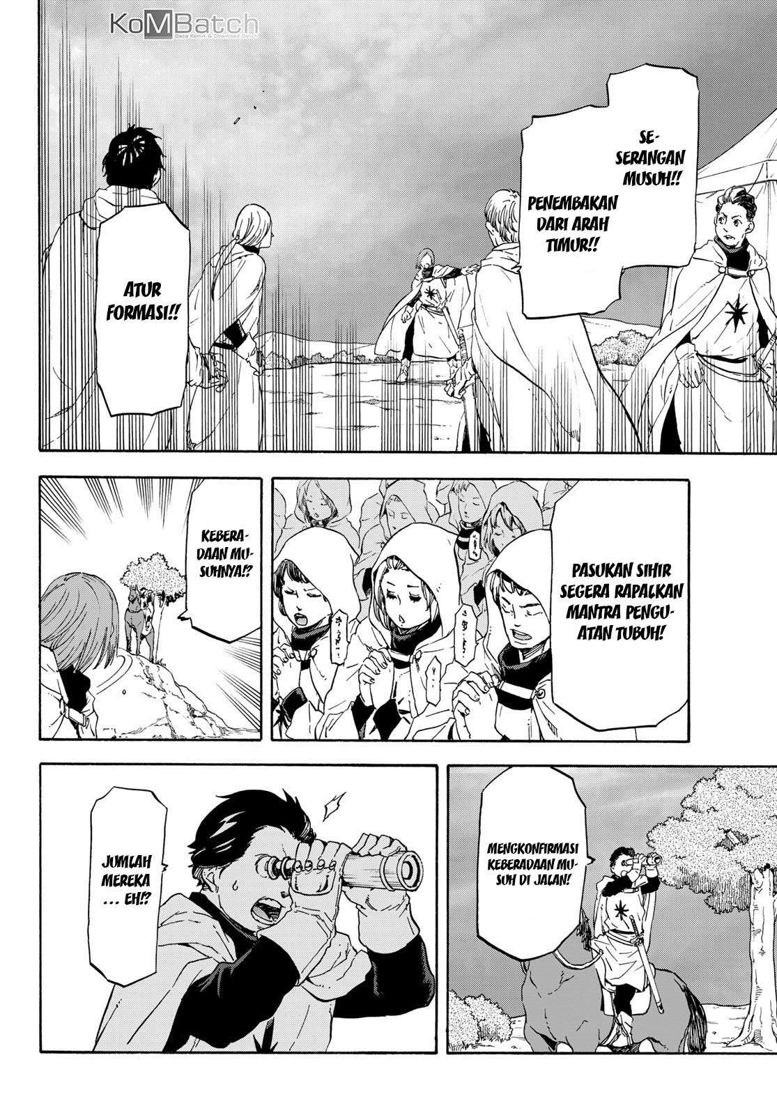 Chapter 63 - halaman 21