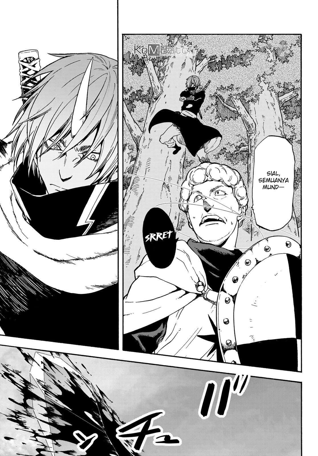 Chapter 63 - halaman 24