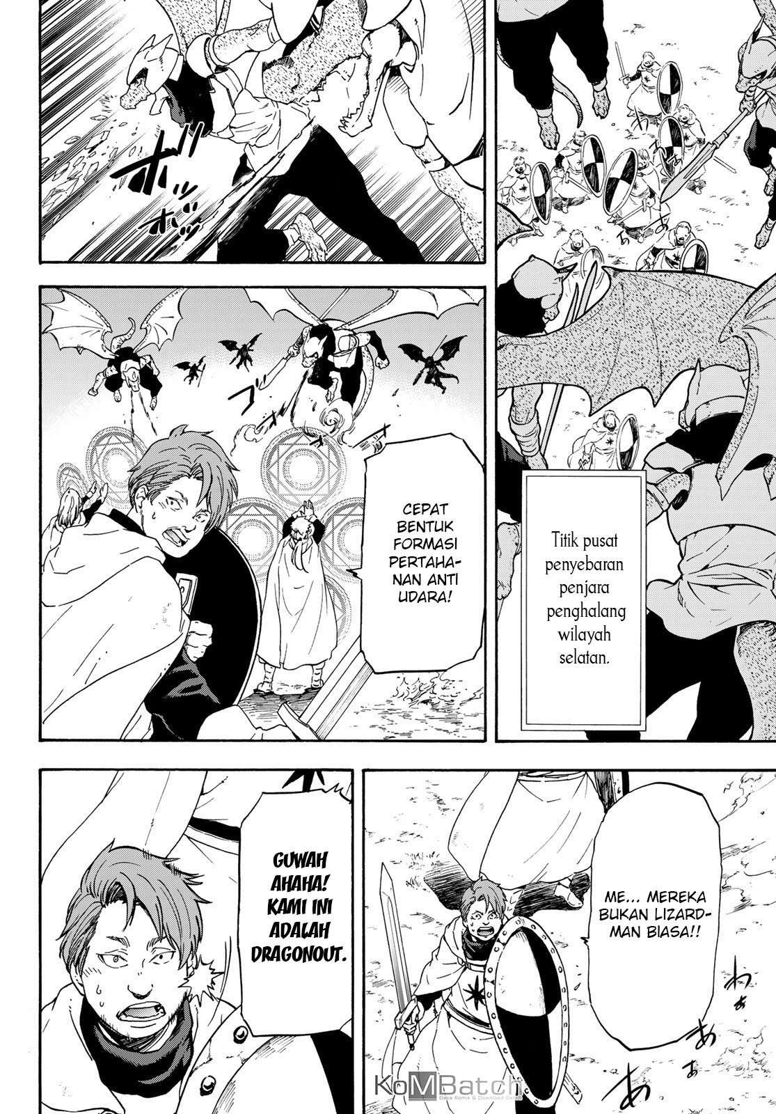 Chapter 63 - halaman 25