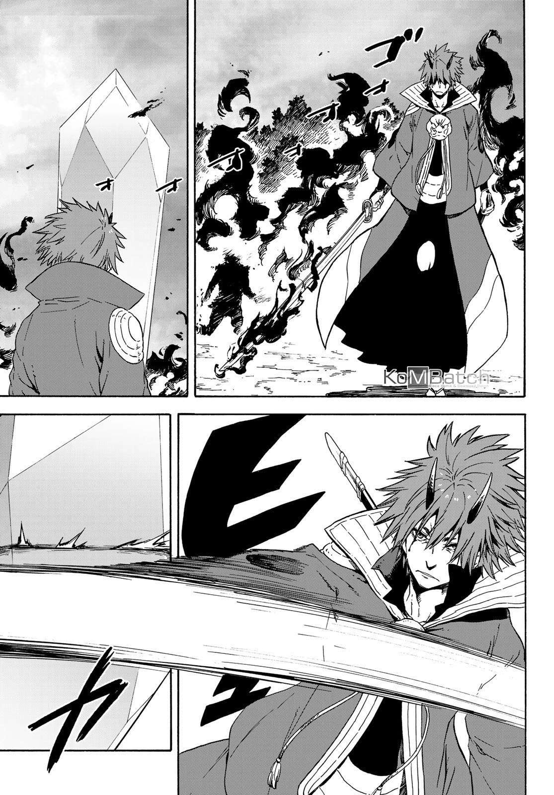 Chapter 63 - halaman 28