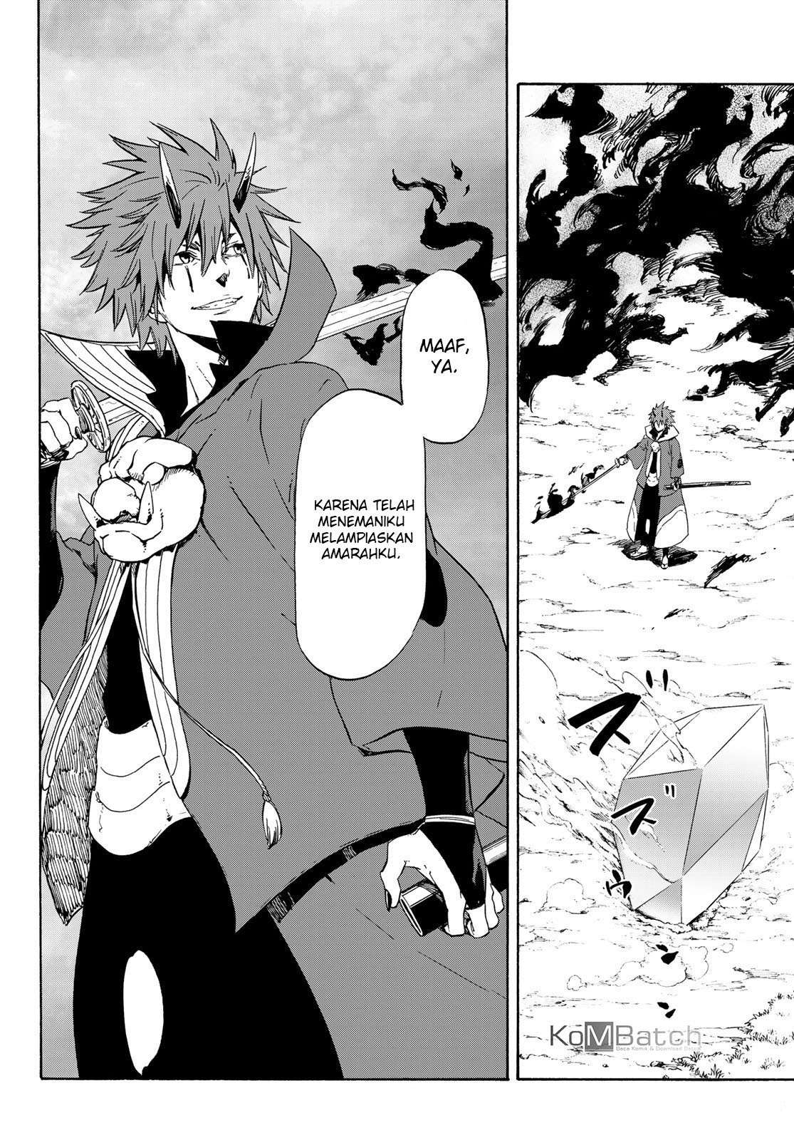 Chapter 63 - halaman 29