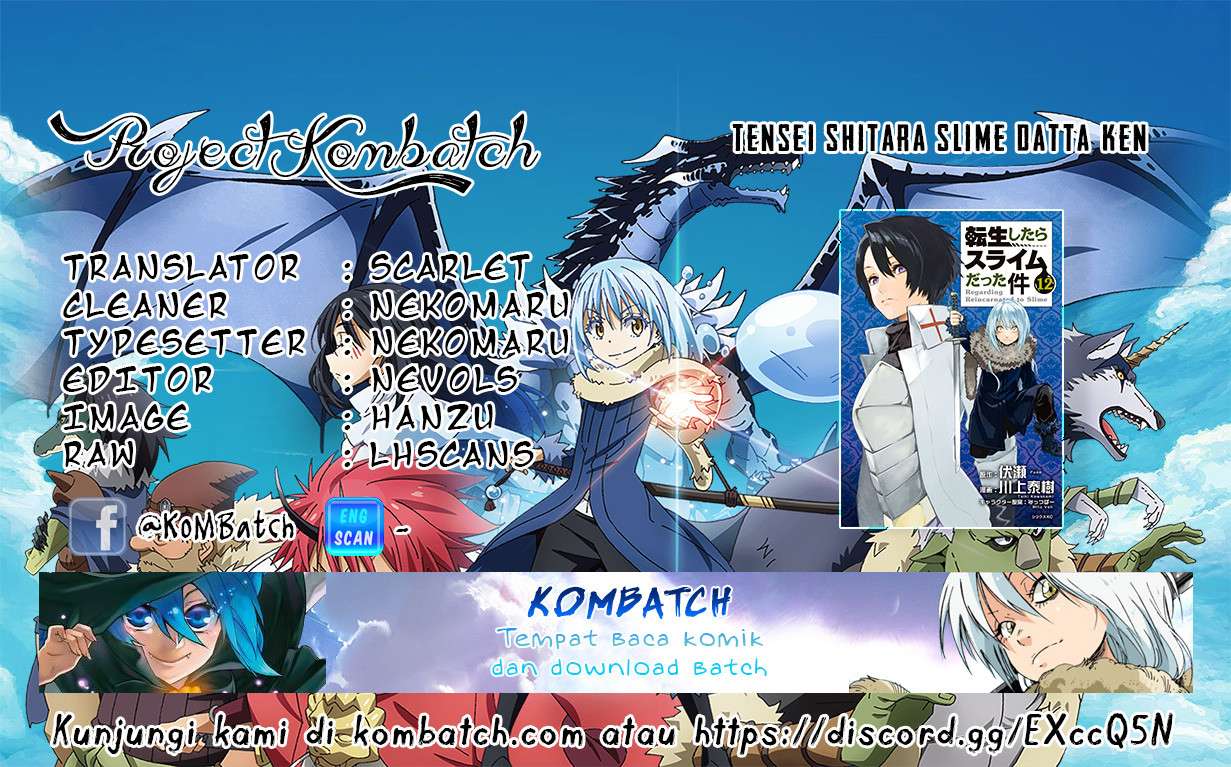 Chapter 63 - halaman 4