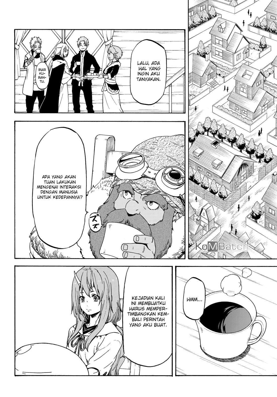 Chapter 63 - halaman 5