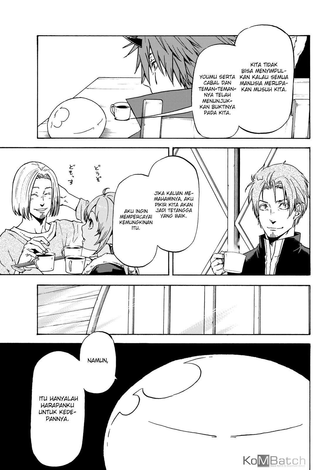 Chapter 63 - halaman 6