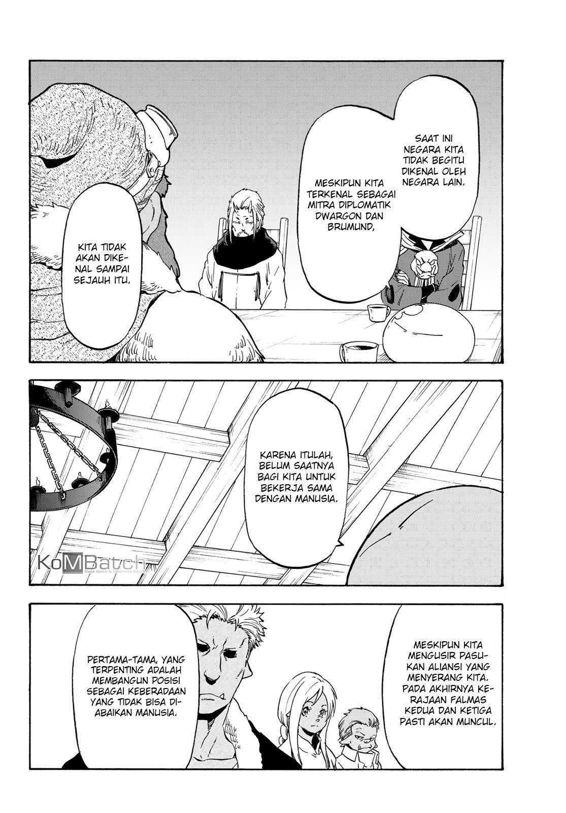 Chapter 63 - halaman 7