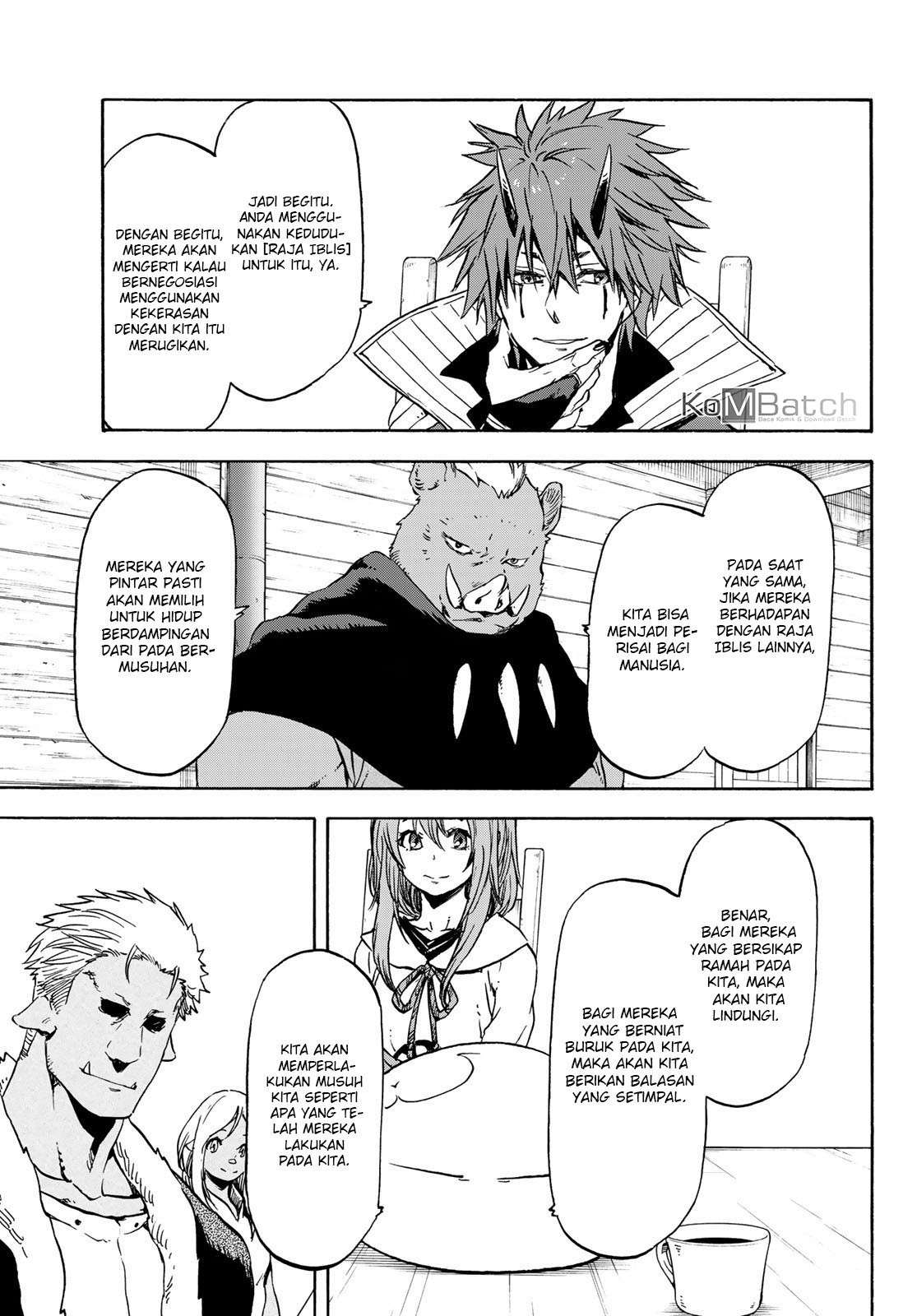 Chapter 63 - halaman 8