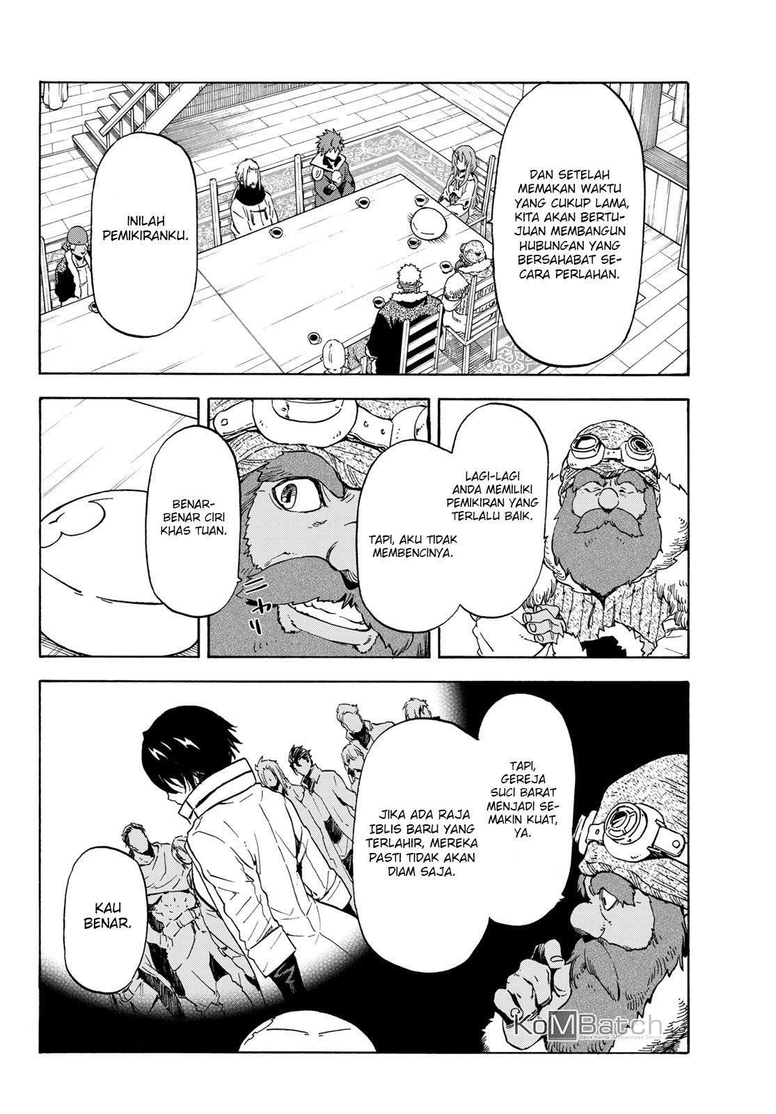 Chapter 63 - halaman 9