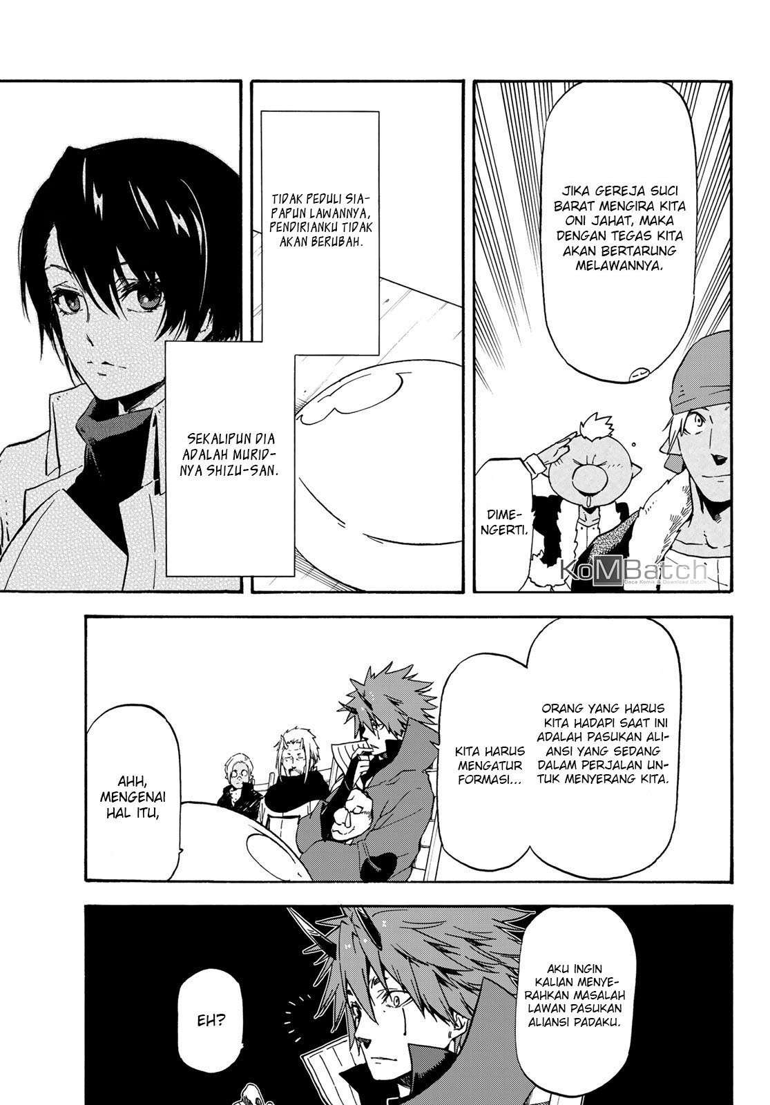 Chapter 63 - halaman 10