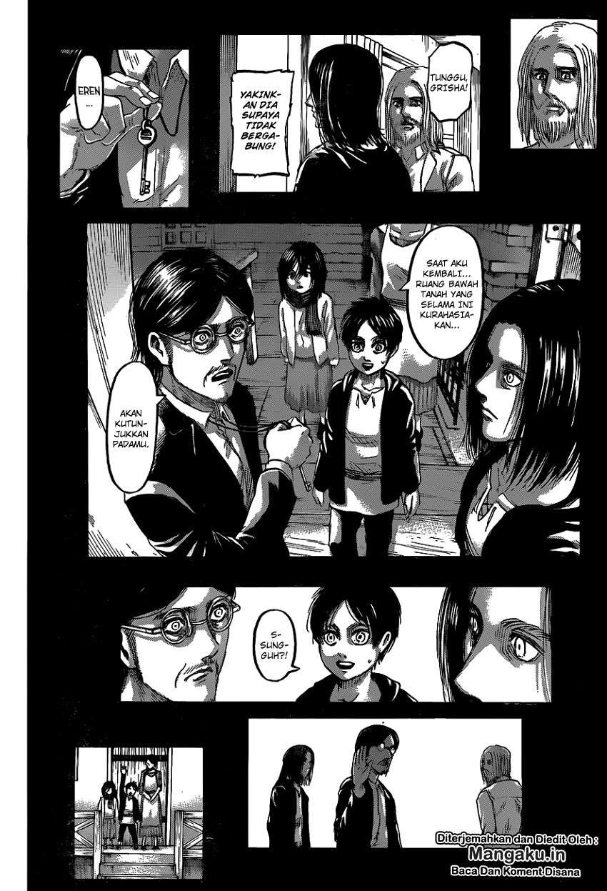 Chapter 121 - halaman 12