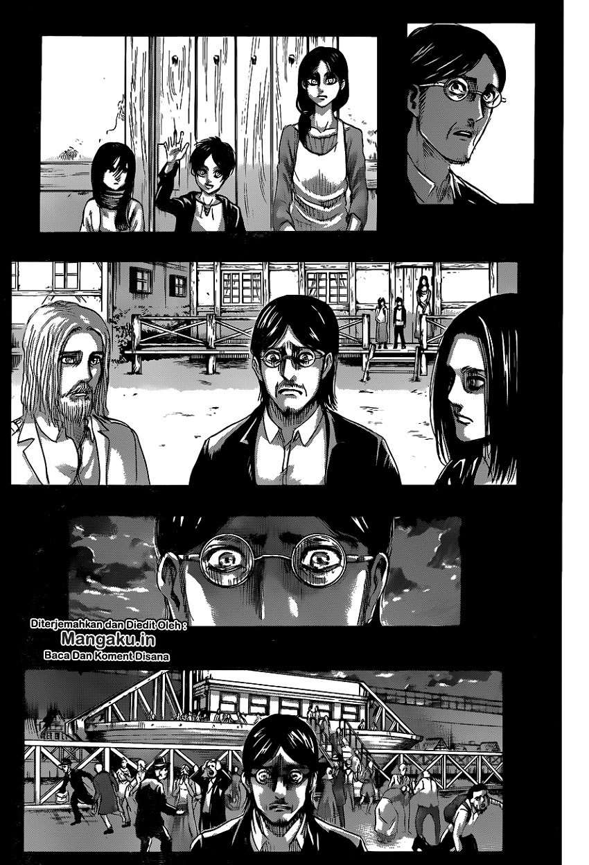 Chapter 121 - halaman 13