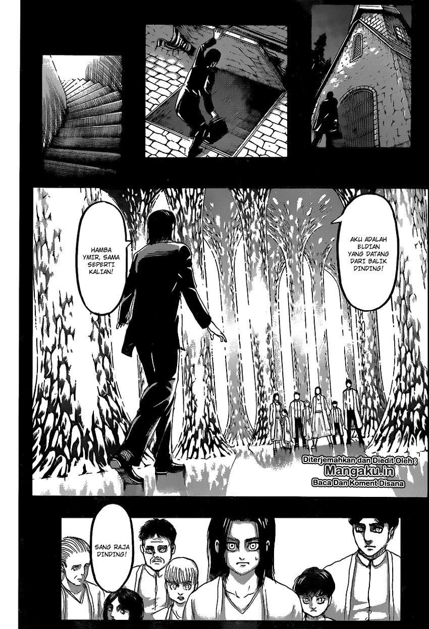Chapter 121 - halaman 14