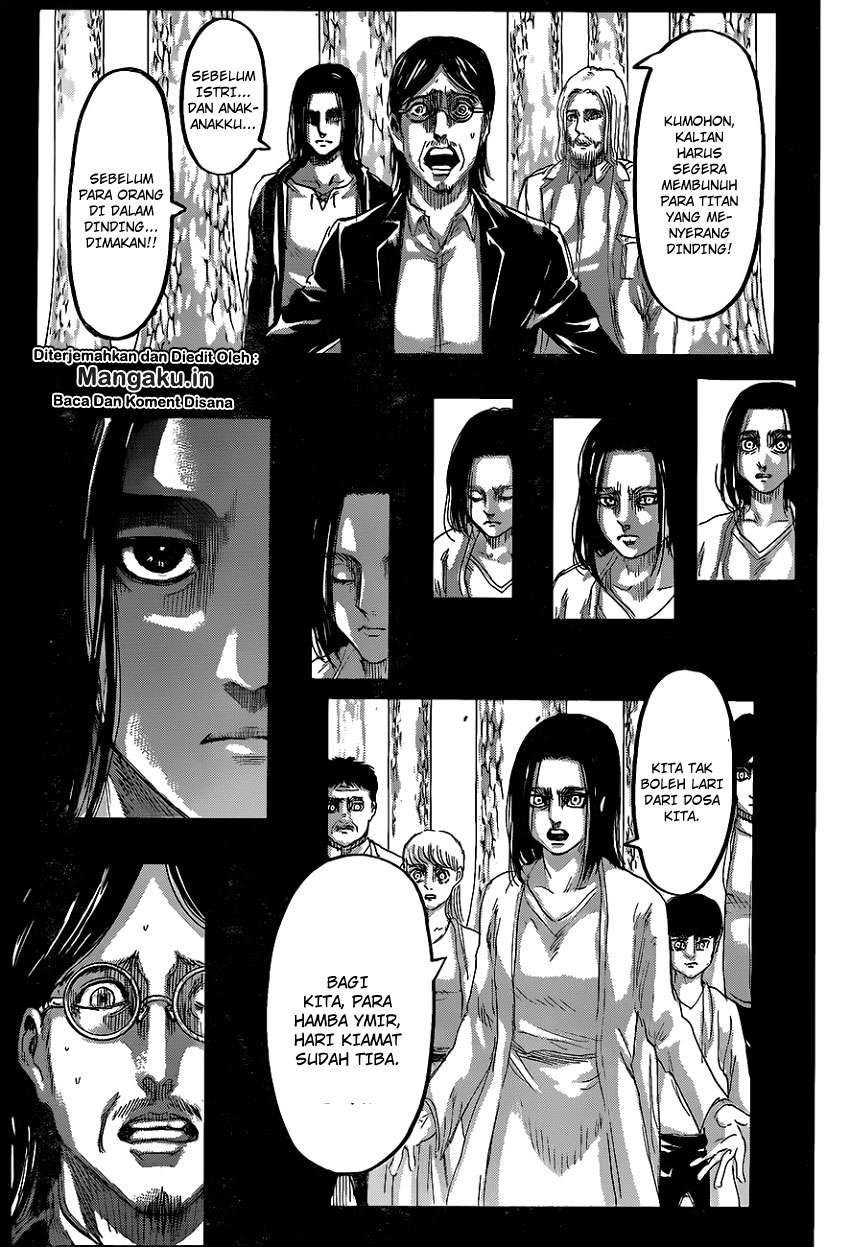 Chapter 121 - halaman 15