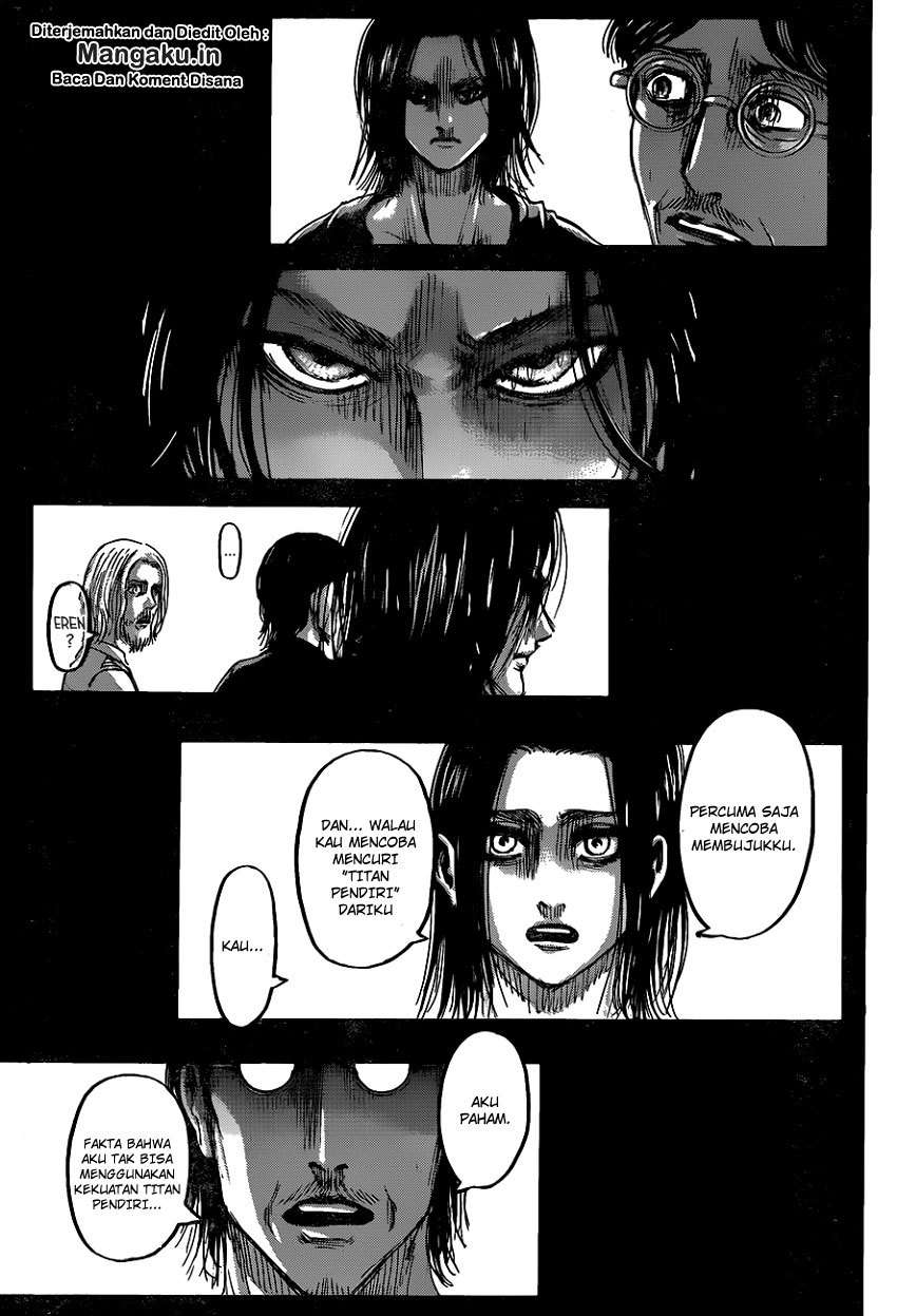 Chapter 121 - halaman 19