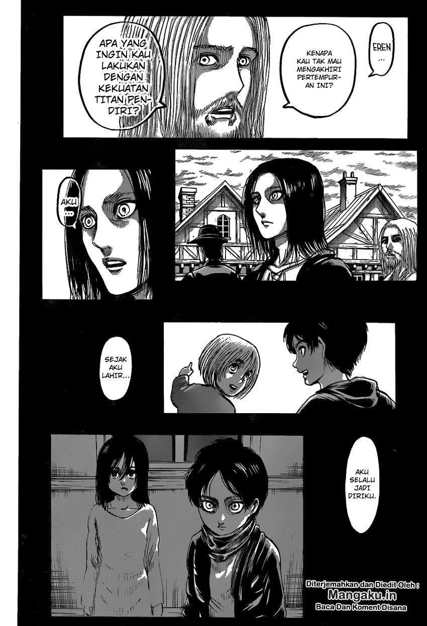 Chapter 121 - halaman 4