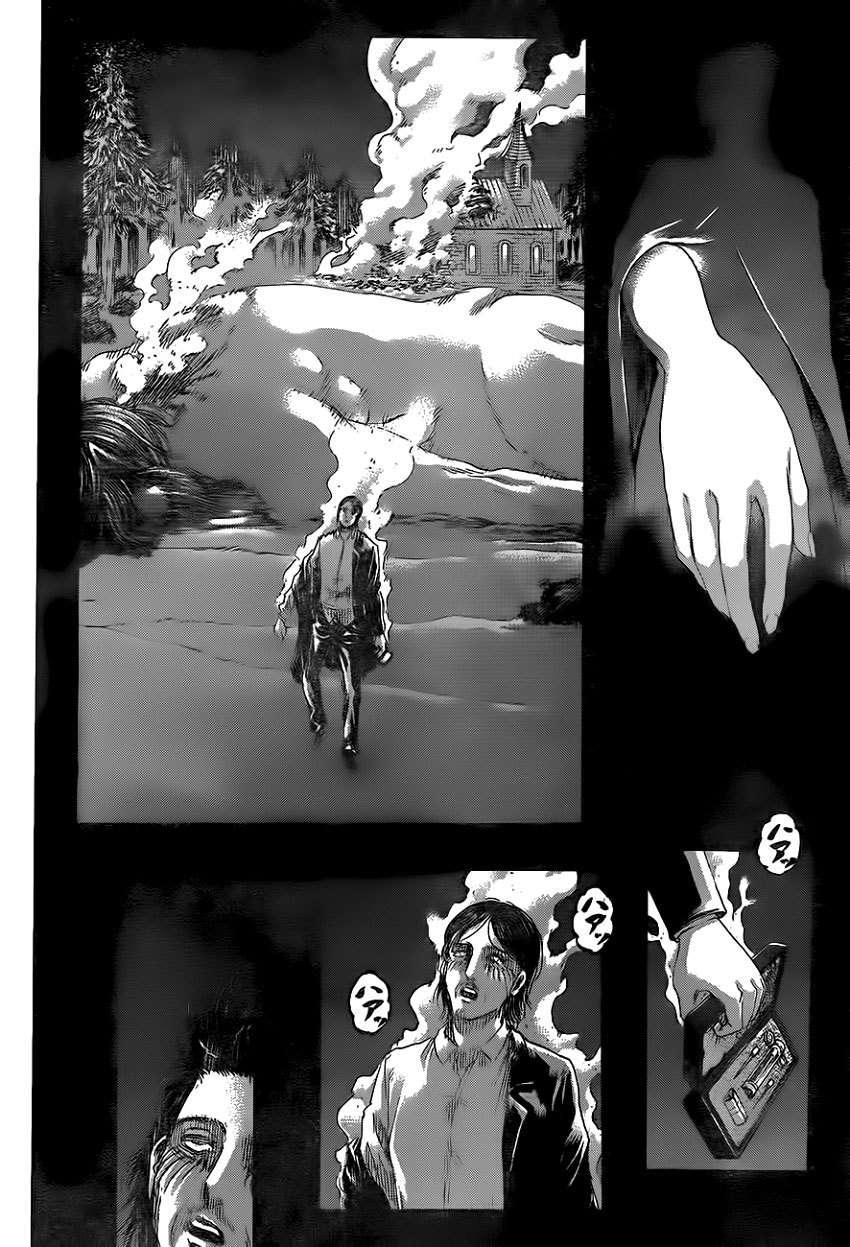 Chapter 121 - halaman 31