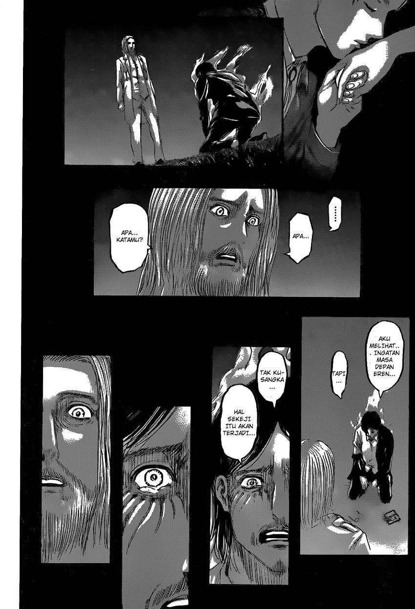 Chapter 121 - halaman 35