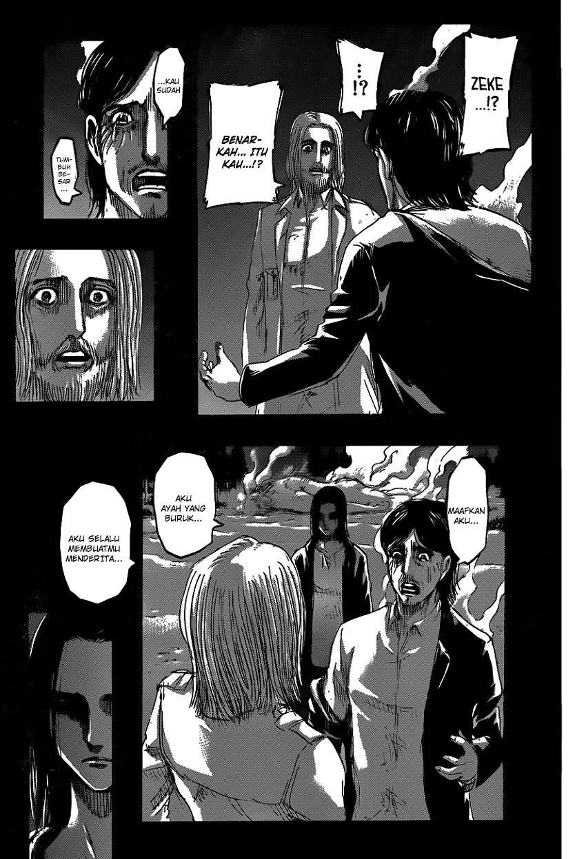 Chapter 121 - halaman 36