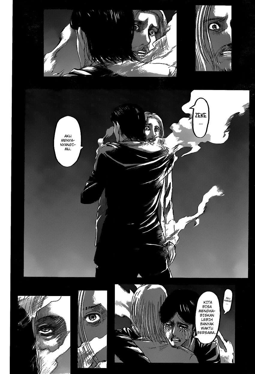 Chapter 121 - halaman 37