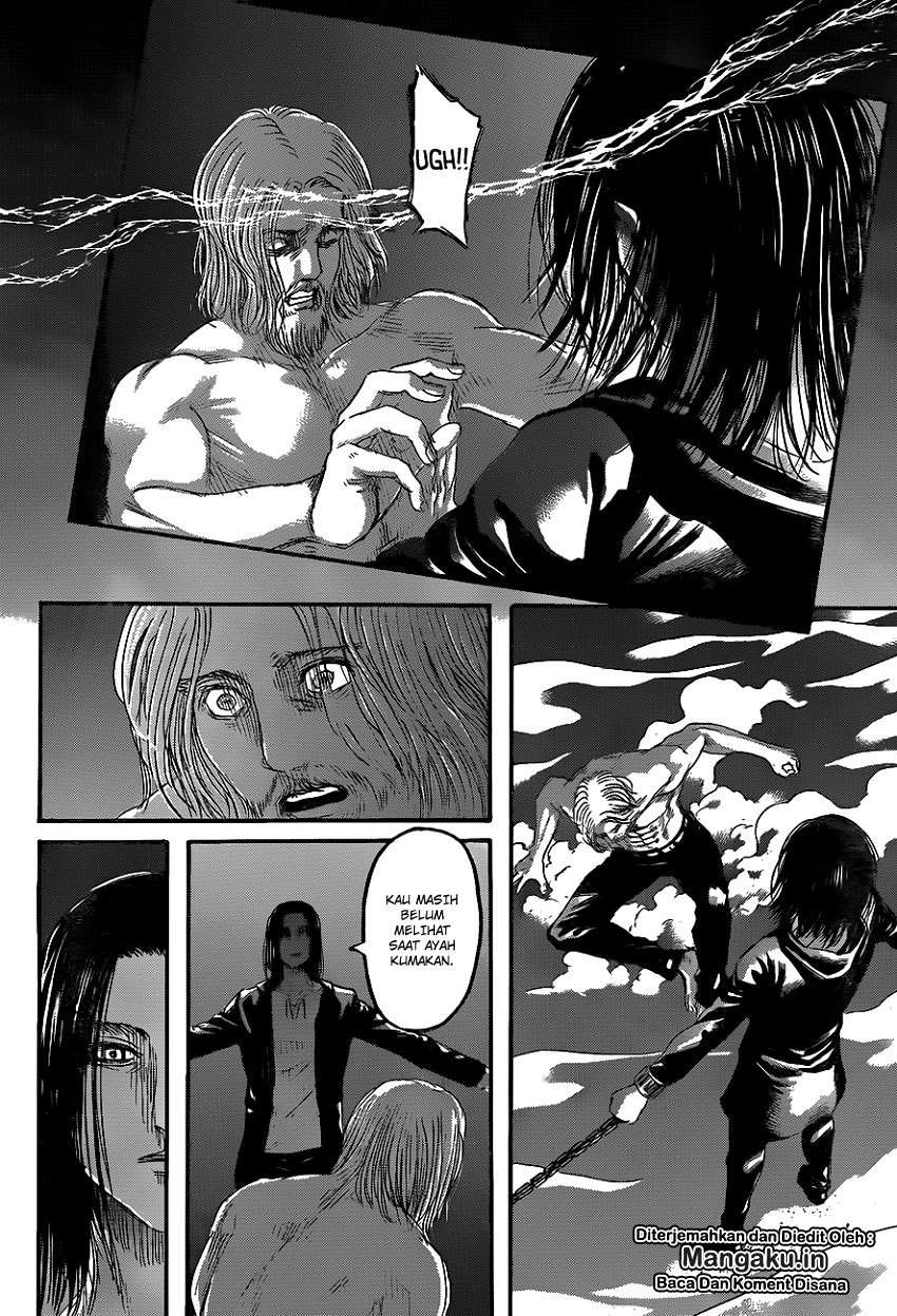 Chapter 121 - halaman 39