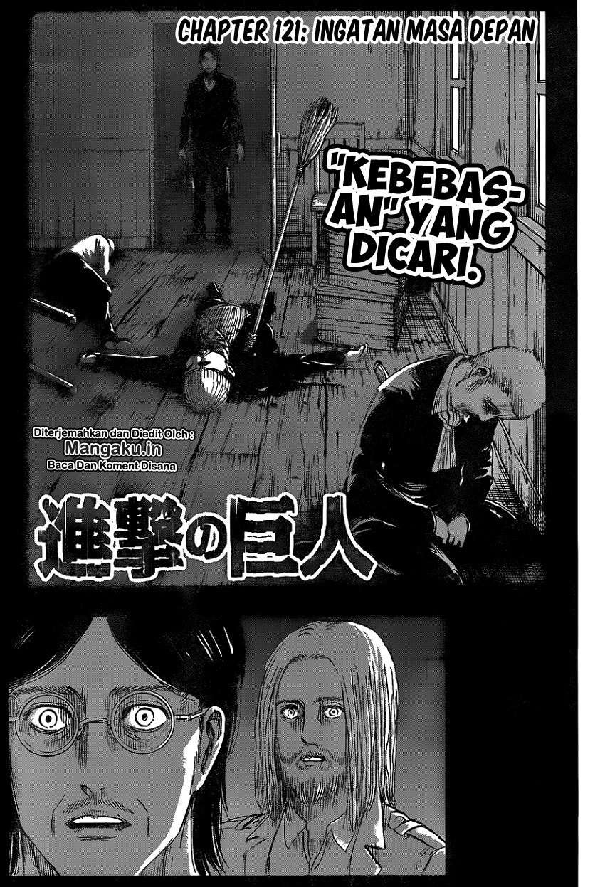 Chapter 121 - halaman 5