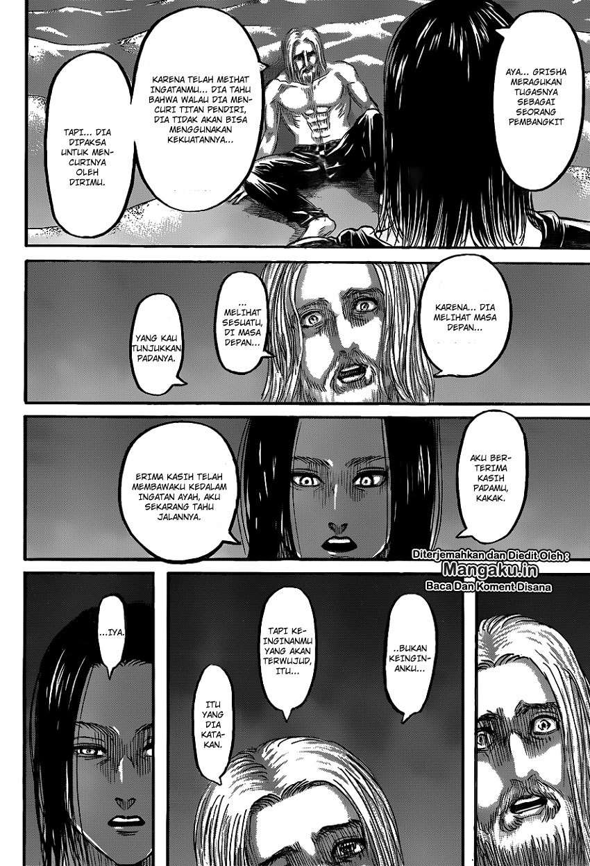 Chapter 121 - halaman 41