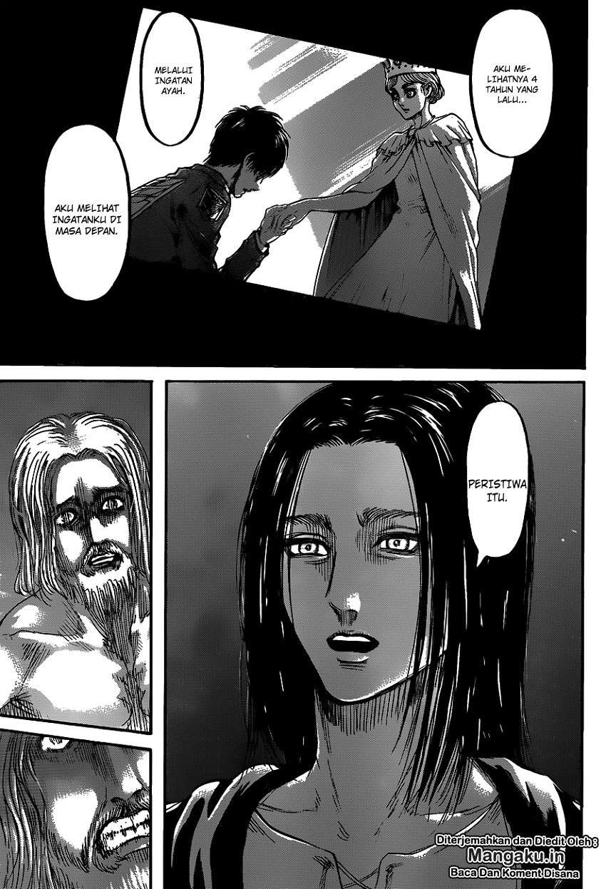 Chapter 121 - halaman 42
