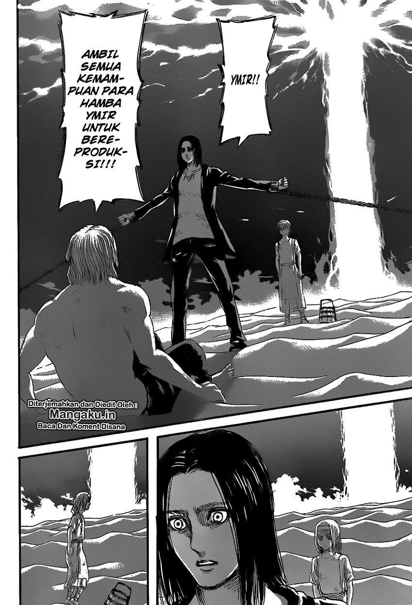 Chapter 121 - halaman 43