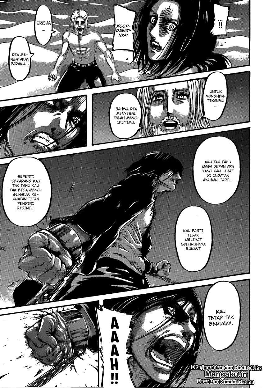 Chapter 121 - halaman 44
