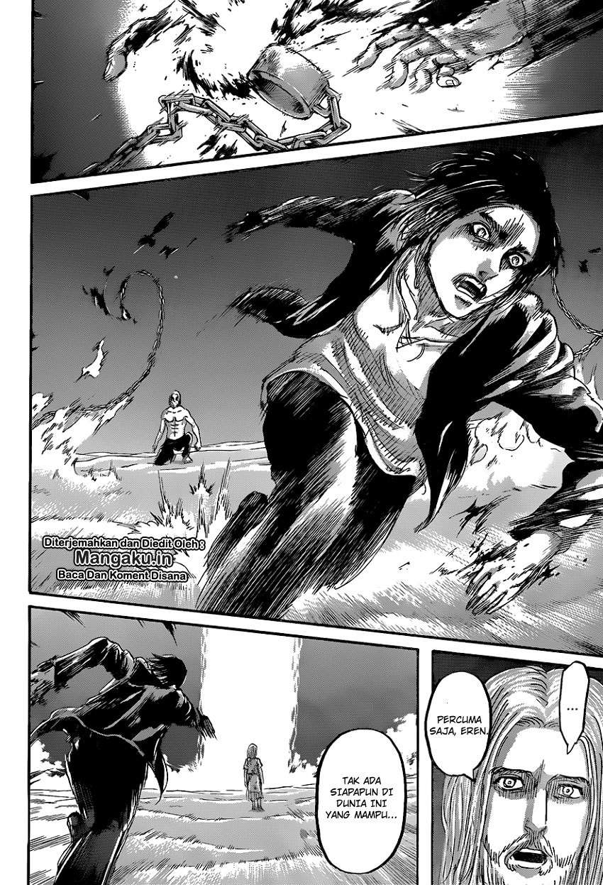Chapter 121 - halaman 45