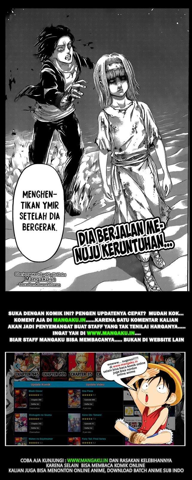 Chapter 121 - halaman 46