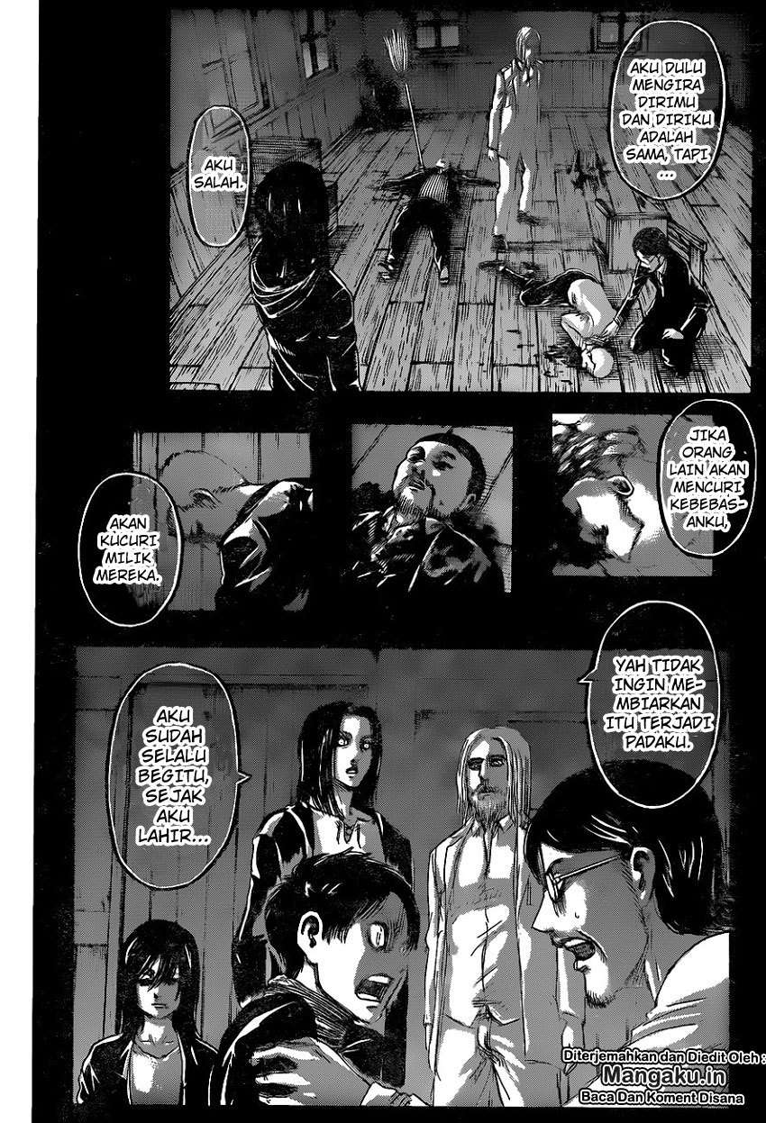 Chapter 121 - halaman 6