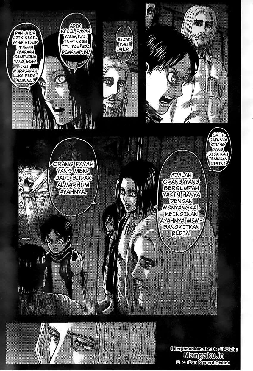 Chapter 121 - halaman 7