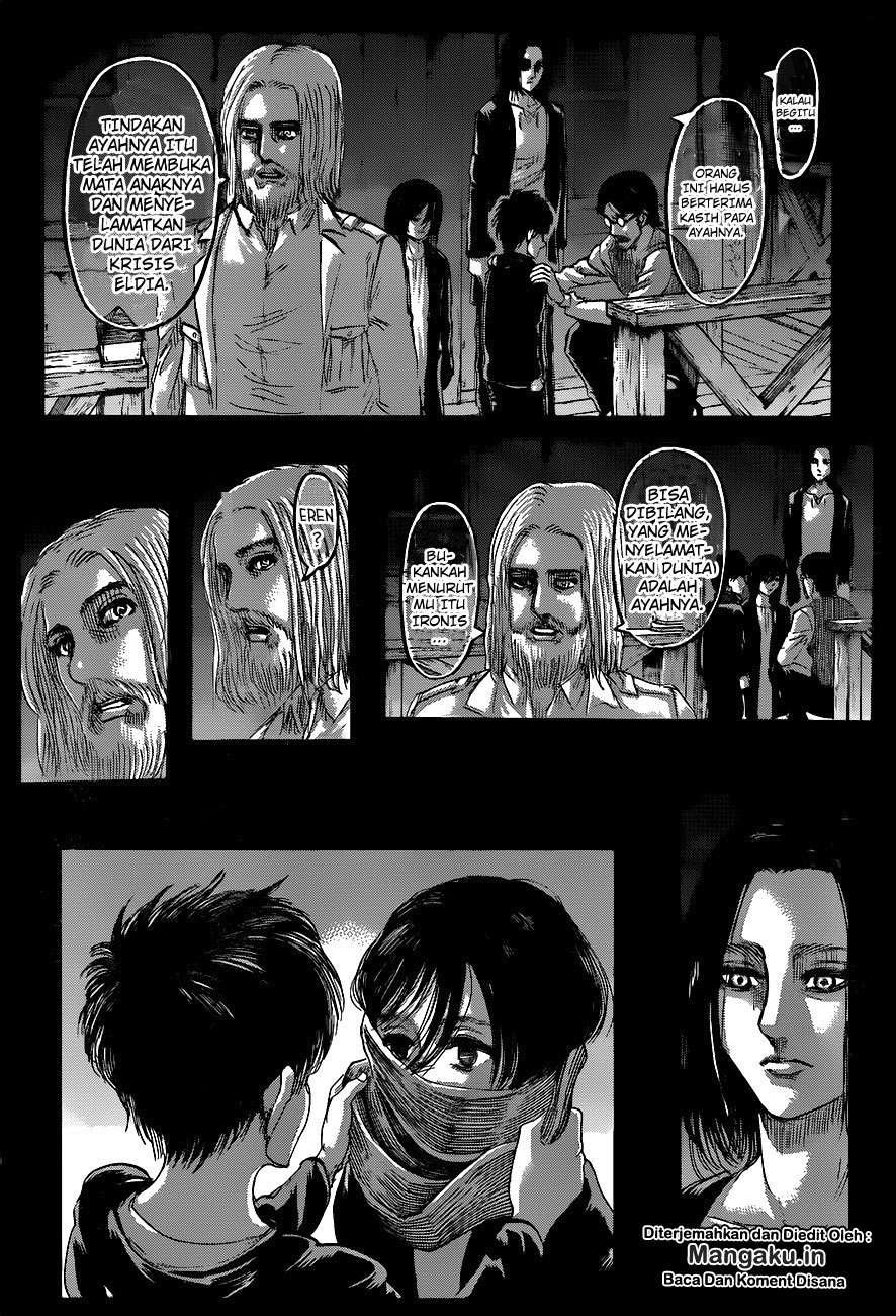 Chapter 121 - halaman 8