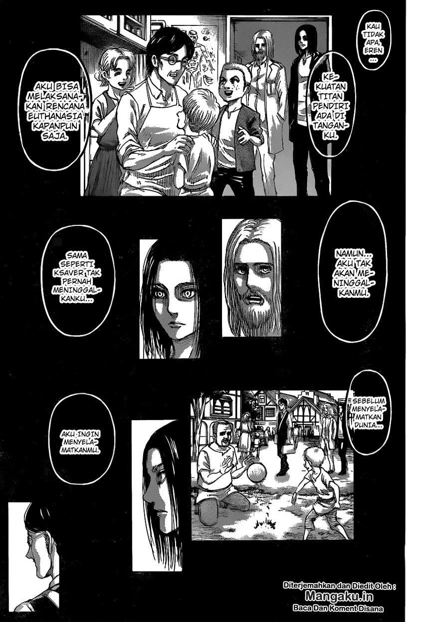 Chapter 121 - halaman 9