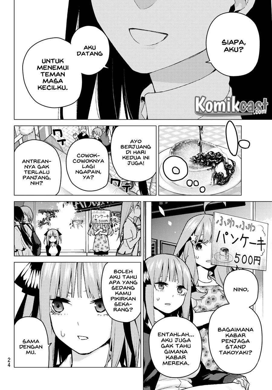 Chapter 100 - halaman 11