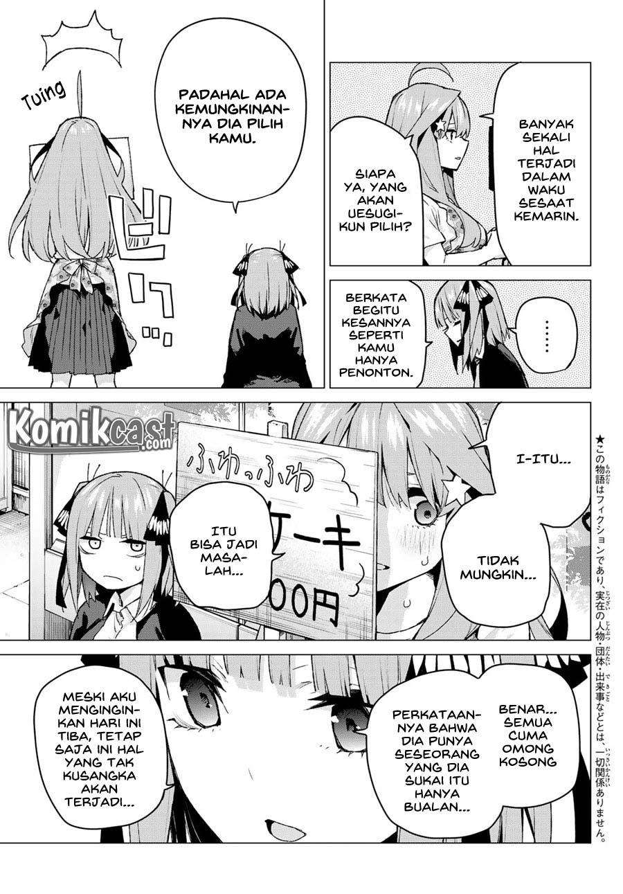 Chapter 100 - halaman 12