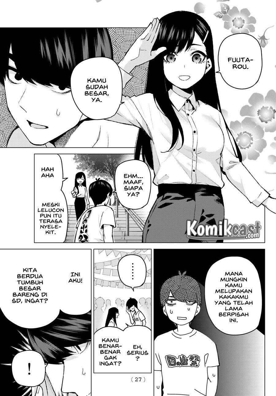 Chapter 100 - halaman 14