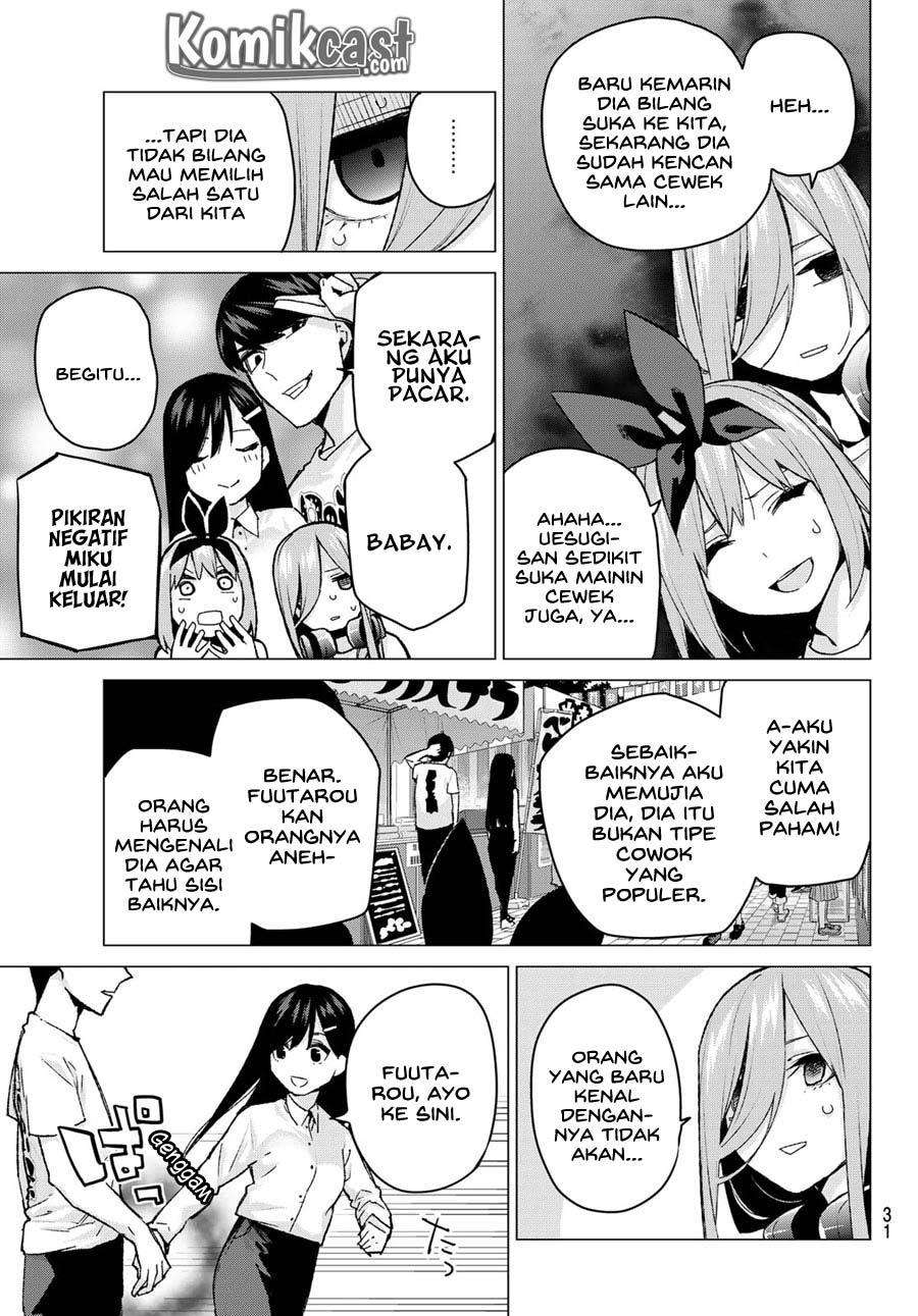 Chapter 100 - halaman 18