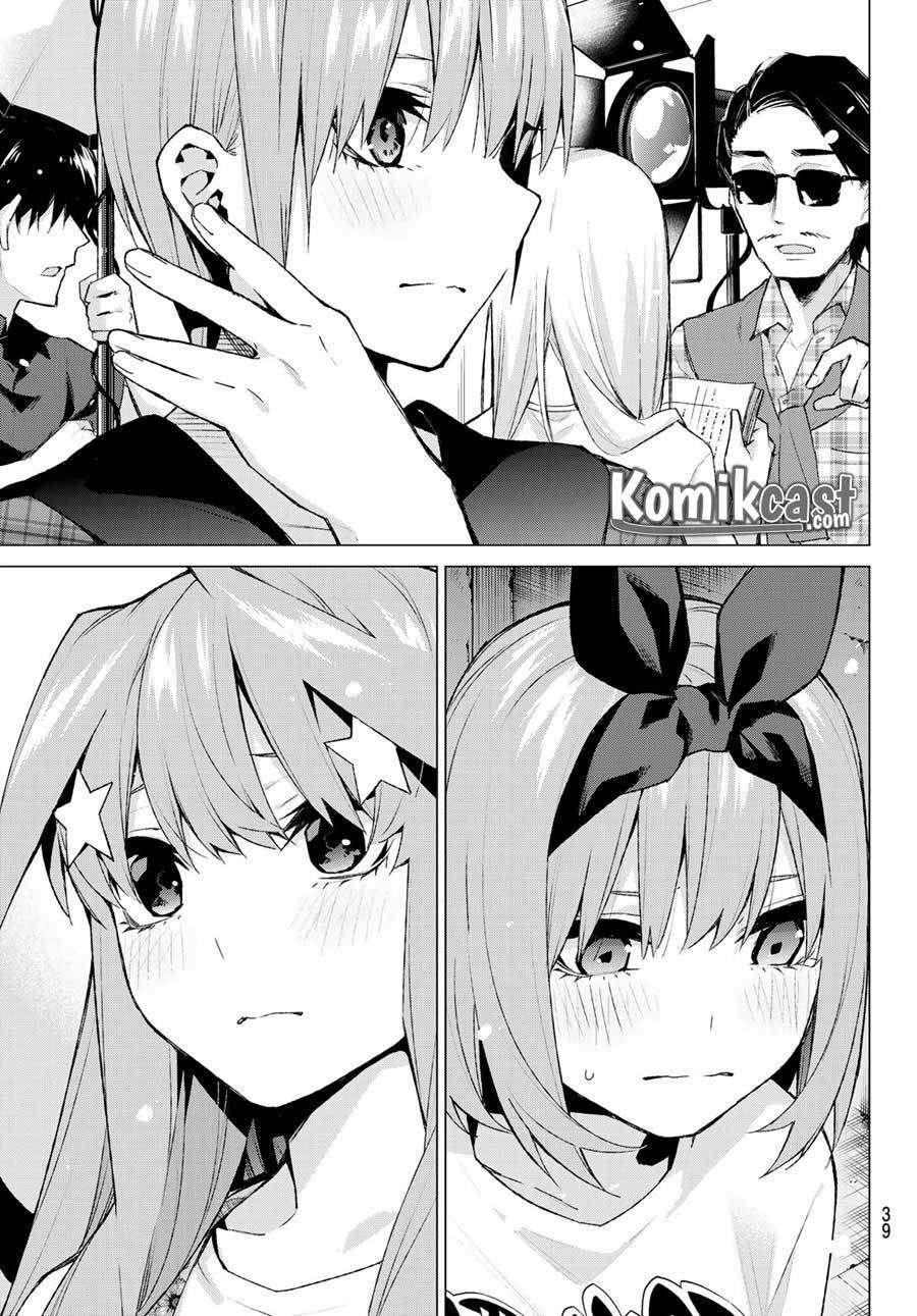 Chapter 100 - halaman 26