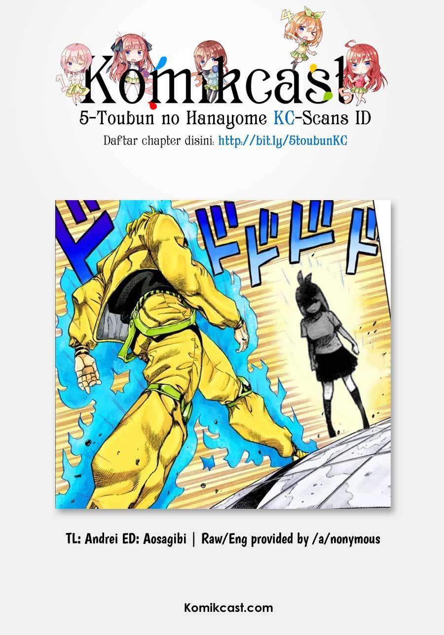 Chapter 100 - halaman 30