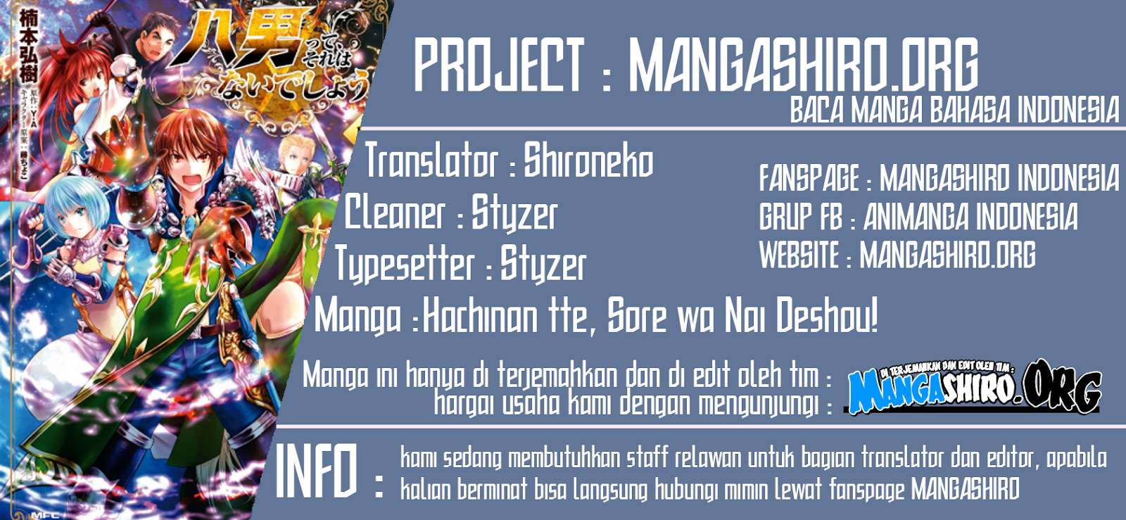 Chapter 37 - halaman 2