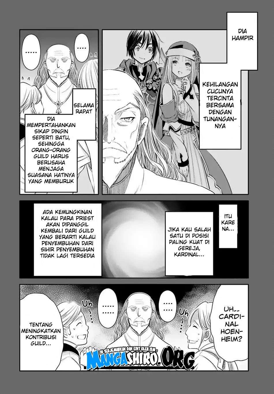 Chapter 37 - halaman 11