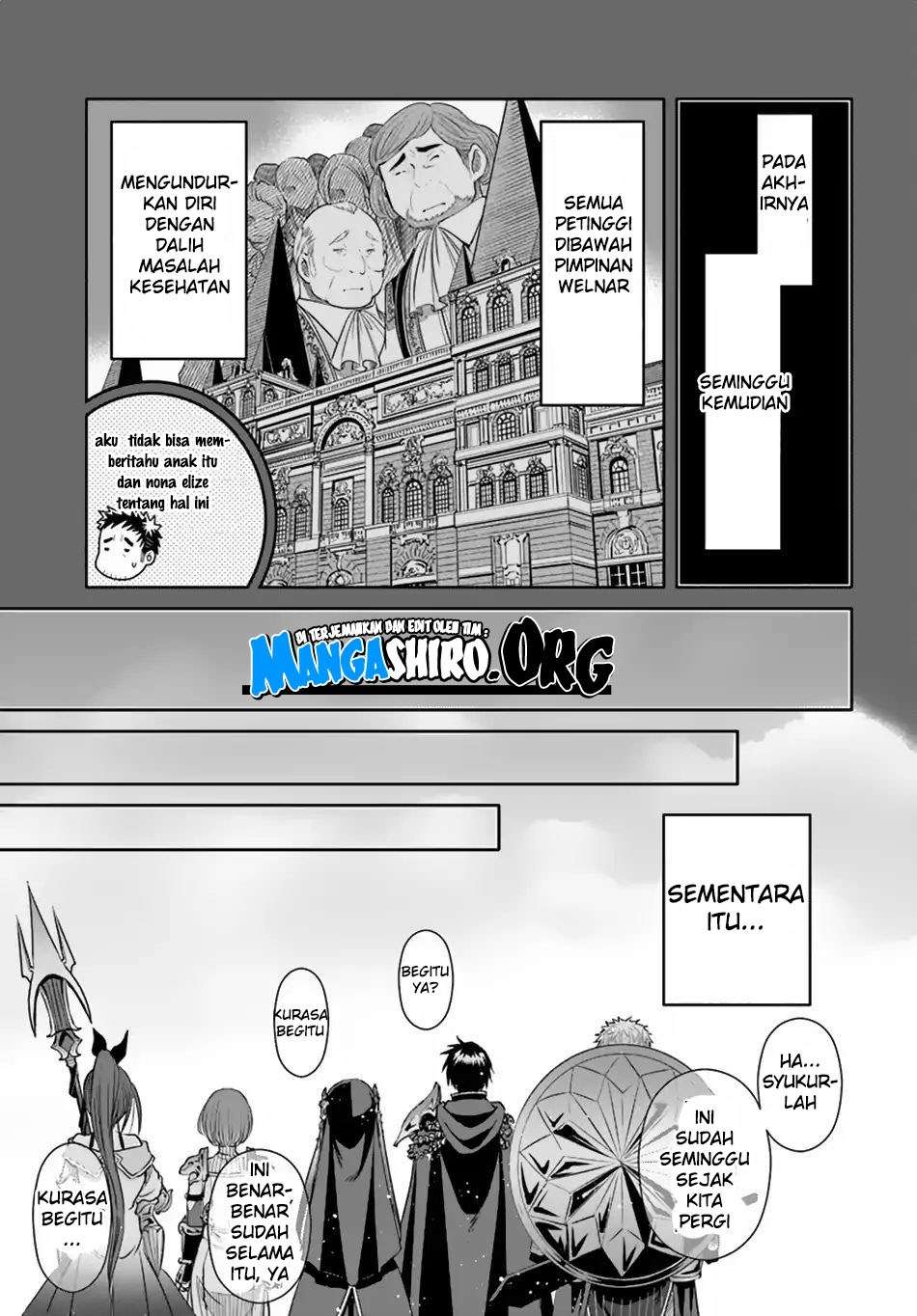 Chapter 37 - halaman 12